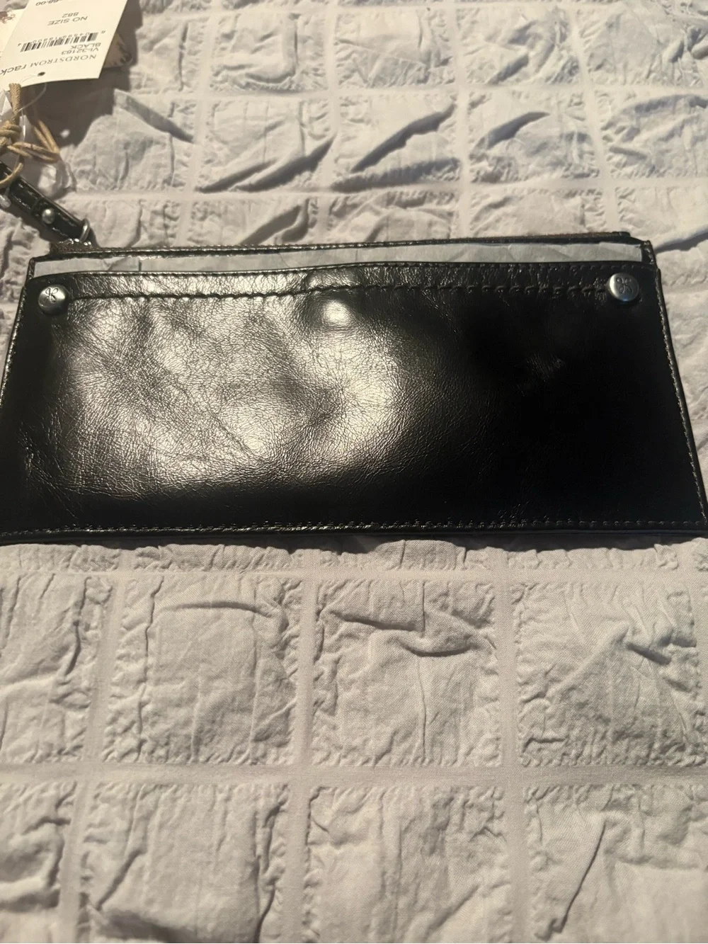 HOBO sleek black